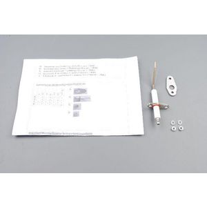 Ionisatie electrode 64202262