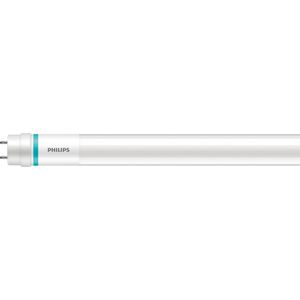 Doos a 10st. led-TL MAS LEDtube VLE 1200mm HO 14W 865 T8