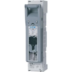 NH hor.patr.lastscheider 1P raamklem 35 - 150mm² : montagepl