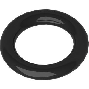 O-ring 9,5x2,5 10x 8737713709