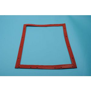 Pakking topplaat r502 12037583