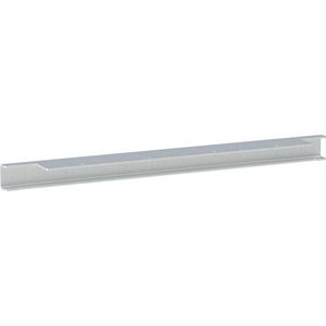 Versterkingsplaat 50 cm voor Duofix wastafel element