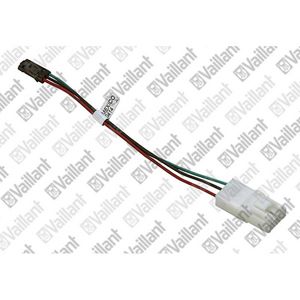 Hallsensor 711933