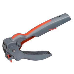 Doos a 15st. Tang Starfix voor 4 t/m 6mm2 3-punts krimping