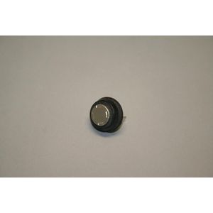 Rookgasthermostaat 8718600182