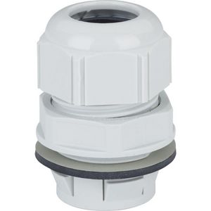 Pakkingbus inklikbaar M25 VVE=5