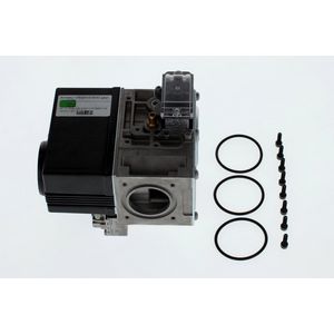 Gasregelblok VR 420 250kW 7736604039