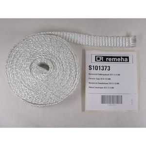 Rol a 6m. Keramische band S101373