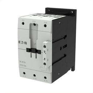 Magn.schakelaar DILM150(RAC240) (190-240V 50/60Hz) 239588
