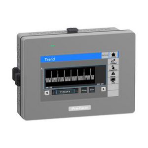 Basic touch panel mod terminal STM6000 GP-ProEX 4"W