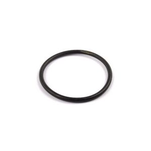 o-ring voor rkf175/rkf180