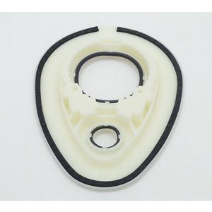 Fixatieset A963441NU