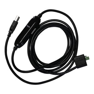 Smartlink Verbinding USB/Modbus Acti9
