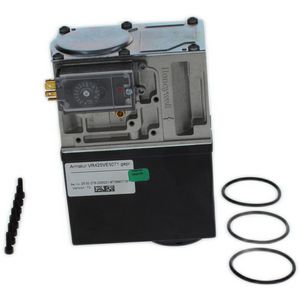 Gasregelblok VR 425 7736604040