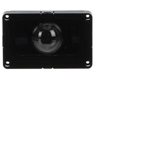 Camera integratie unit