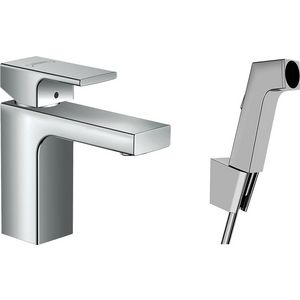 Vernis Shape Bidette Set