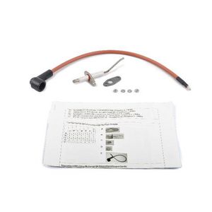 Ionisatie elect.conv.kit thl 65-145