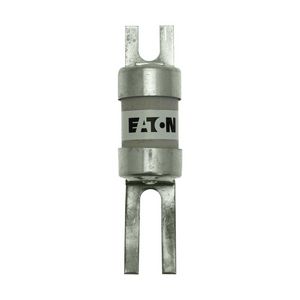 Tijdzekeringelement Lage span. 12.5A 15x58mm ESI 12-6 VVE=20