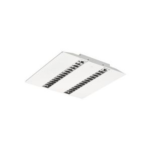 Plafondarmatuur Rana Neo 3300lm REC 600 830 CC nood