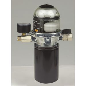 Filterpatroon 20 mu.m voor Tigerloop Plus TPN 110A