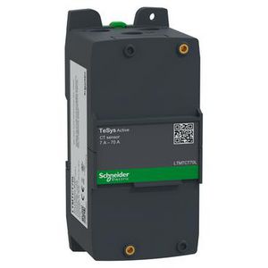 Sensormodule TeSys Tera Motor Management CT 7-70A, 55 mm bre