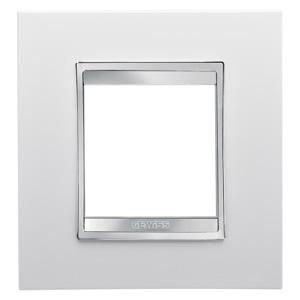 LUX INTERNATIONAL PLAAT-VAN TECHNOPOLYMEER-2 MODULE-WI