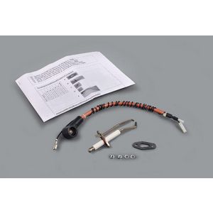 ontstek.electr. conv.kit thl 65-145