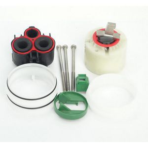Conversion kit 47-mp