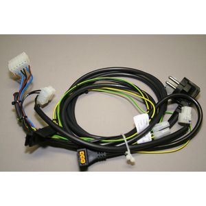 Kabelboom 230V 7746900258