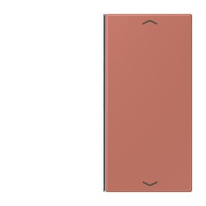 Vervangingswip F40 2-voudig pijl LC32121 KNX