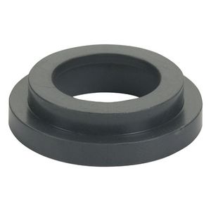 Invoertule 1x16 VVE=5