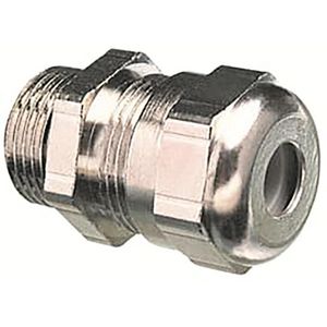 EMCM63SET EMC Compressiewartel