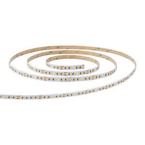 Lichtslang Start Flex Pro IP20 4750lm 930