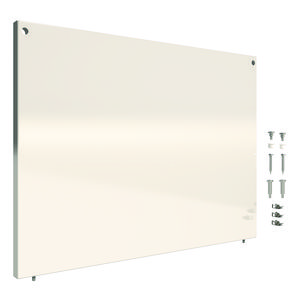 Aansluitkabel GBS via digitale IO tbv KHS HS2 hygienespoeler