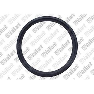 Pakking 63mm 981248
