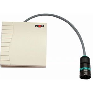 Co2 voeler 6803091