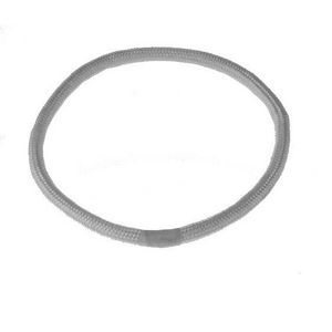 dichting brander thision 9-25
