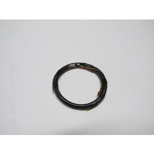 O-ring Ø28.25 x2.62mm NBR
