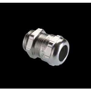 Wartel messing vern HT IP68 M16x1,5 drl 4-11mm BG216msHT