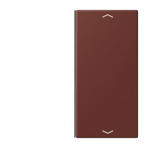 Vervangingswip F40 2-voudig pijl LC32120 KNX