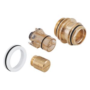 Adapter Rapido T Grohe