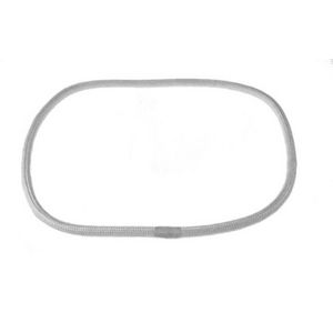 dichting brander thision 35/50