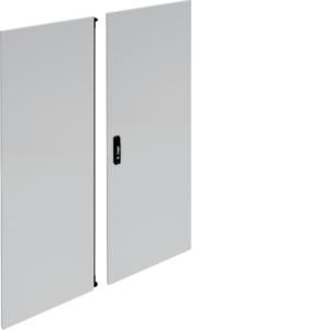 Reserve deur voor FR14 verdeler IP55 1700x1050mm