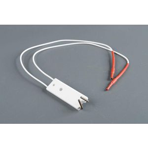 iginition 25x8-86 d3 with cable