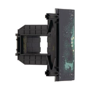Magneetschakelaar spoel DILM115..DILM150 (24V 50/60Hz)