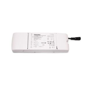 LED-driver OPTICLIP high output dali