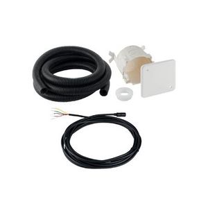 Kabel GBS voor interface Digital I/O v hygiënespoeling