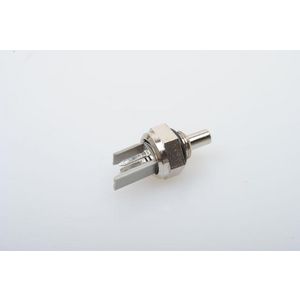voeler ntc sanitair