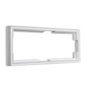 Afwerkframe NexiTech
