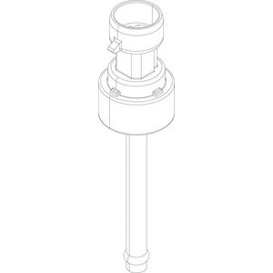 Druksensor ph1 46bar